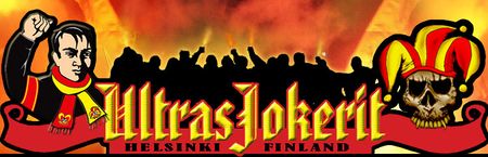 На переднем плане можно увидеть преемственность Древних Протойориков с современными Х.У.Й., а вот на заднем - толпу Монстров и Негопников в немереном (мы их не считали) количестве.