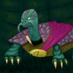 Монстрейшина by Лиира.png