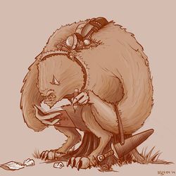 Вославз (У•В•О)