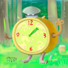 Стальной Голем by Аджериеру.jpg