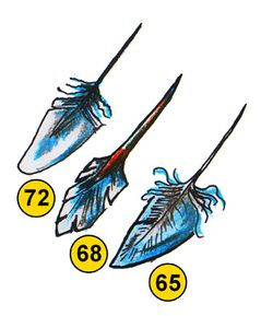 Сапёрышко by Sot-onna.jpg