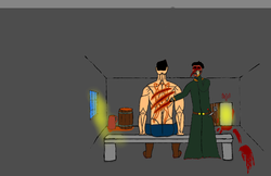 ТриГод (У•В•О)