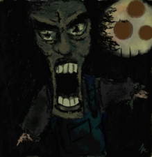 Комбинезомби