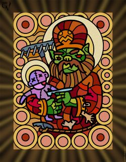 Копипастырь by Ddx1.jpg