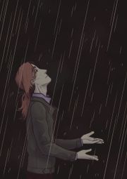  Нараку by  Аджериеру