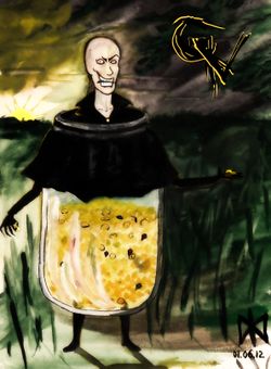 Обогащённый Тиран by Красавица.jpg