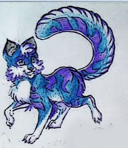 by  Ониэлиал