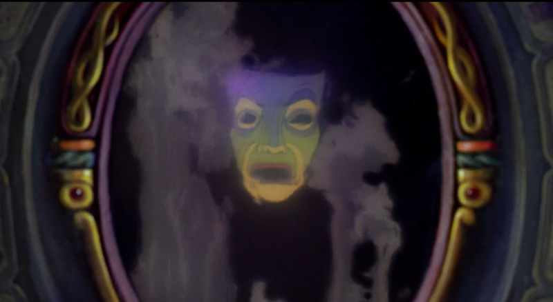 Файл:Chudo zerkalo.jpg