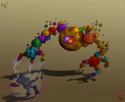 Корейский рандом by Технолог всемогущий.gif