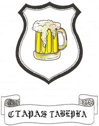 РПГ, который обычно выбирают посидельцы