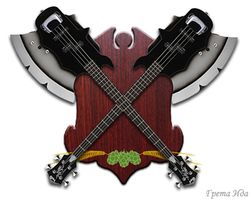 Acoustic Black Metal (герб малый).jpg