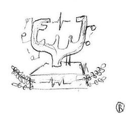 Антигравицапа by Reagent.JPG