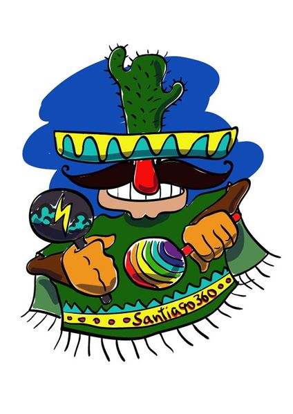 Файл:Santiago360 by Aisling.jpg