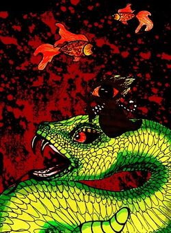 Антагонист (бог).jpg