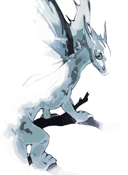 Файл:Бармаглот by Алма-.jpg