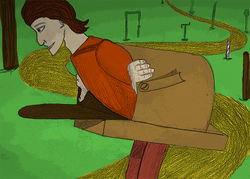 Отравленный Почтой by Марид.jpg