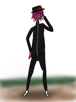 Плохой Танцор by Царь Дрилльен.png