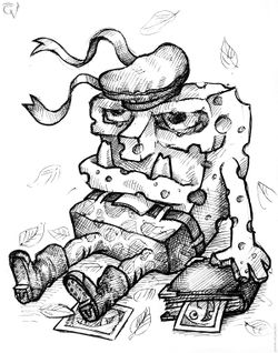 Душегубка Боб by Ddx1.jpg