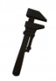 75px-WrenchTF2.png