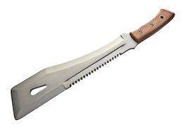 Безумных сукорубов (сучкоруб3).jpg