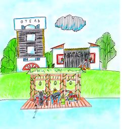 Боянск‎‎‎