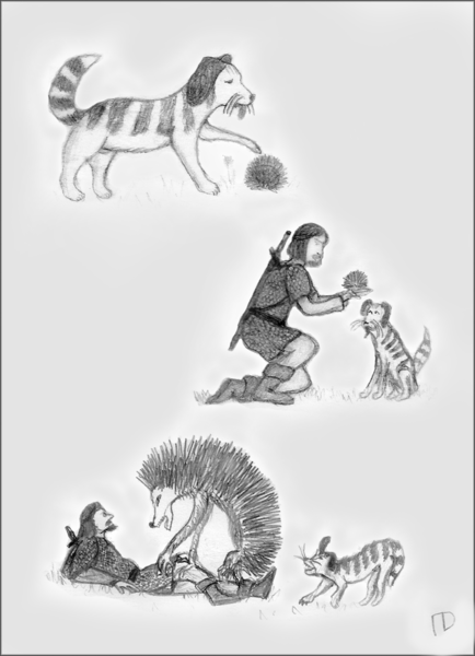 Файл:Съёжик by Инг-Шаддхур.png