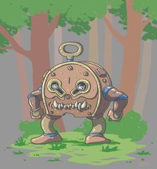 Ходячий замок 1 by Аджериеру.jpg