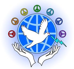 Миротворцы (герб).jpg