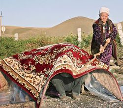 Подковёрная борьба 2.jpg