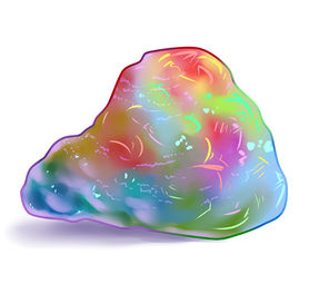 Философский камень