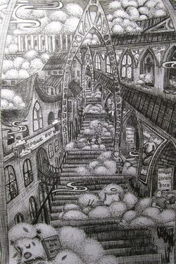 Богород by Эймерия.jpg