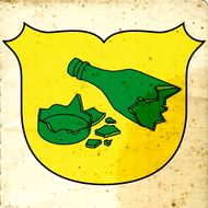 Герб работы  Анн