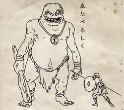 Втабельщик by Анн.jpg