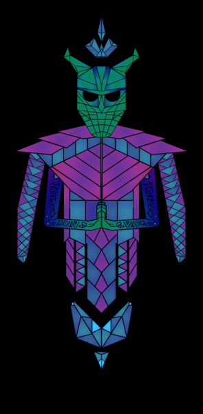 Файл:Инуно by Инуно.png