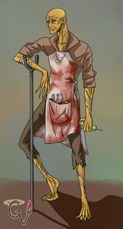 Хромой Лекарь by Карпаньон.png