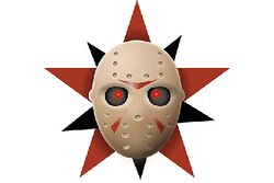 Leprosorium.ru (logo).jpg