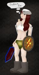 Оневсянка (У•В•О)