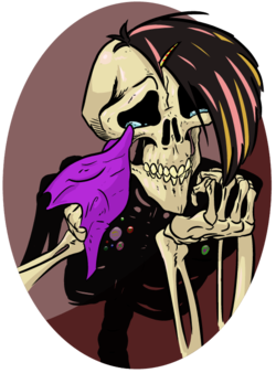 Печальный Роджер by Похмелье.png