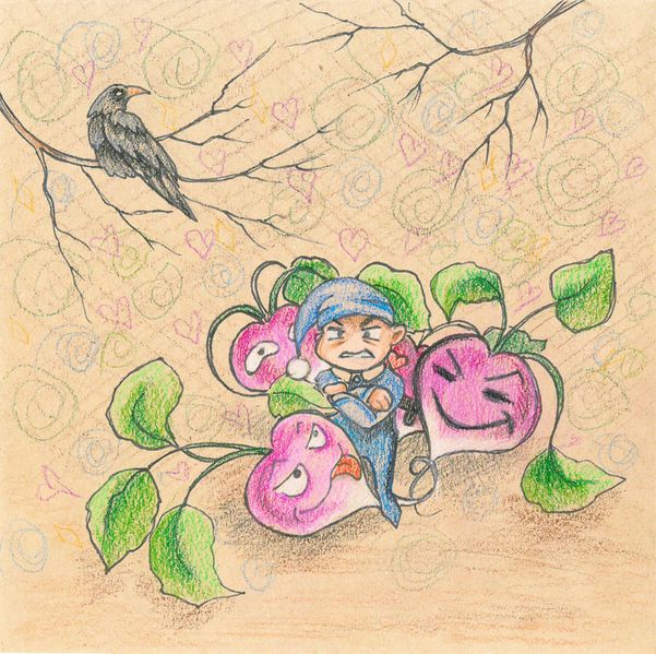 Файл:Paa (редиски) by Скибибибер.jpg