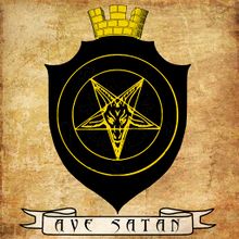 СанСатанос (герб) by Raudulv.jpg