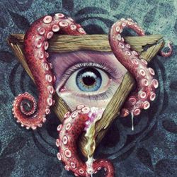 Щупальцоглаз (лого) by Bez.jpg