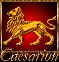 CaesarionGerb.jpg