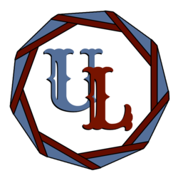 UniteDLegioN by Инуно.png