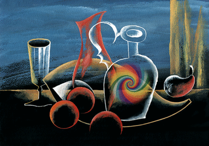 Дзэнлайт by  Рашап