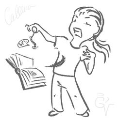 Киррь (У•В•О)