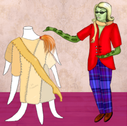 Крутюрье by Лиира.png