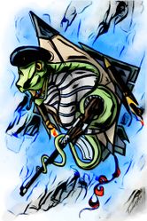 Тинари (У•В•О)