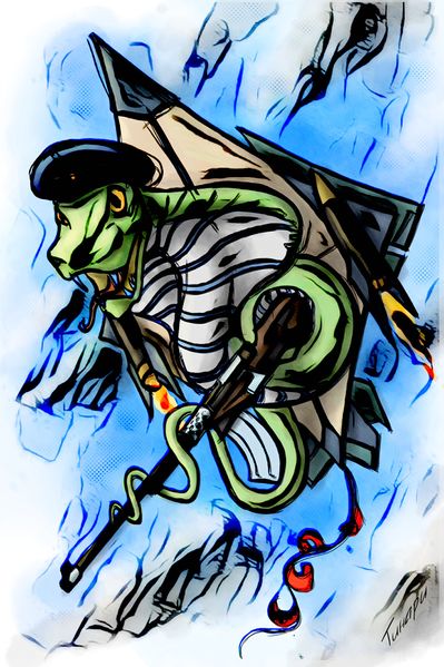 Файл:Военно-воздушный Змей by Тинари.jpeg