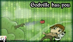 ЗеленоглазыйТаксист (У•В•О)