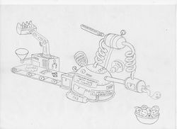 Смайлогонный аппарат by Андрейка Загарыч.jpg